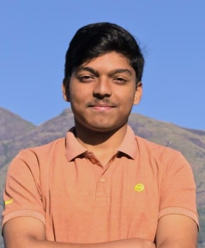 Dario George